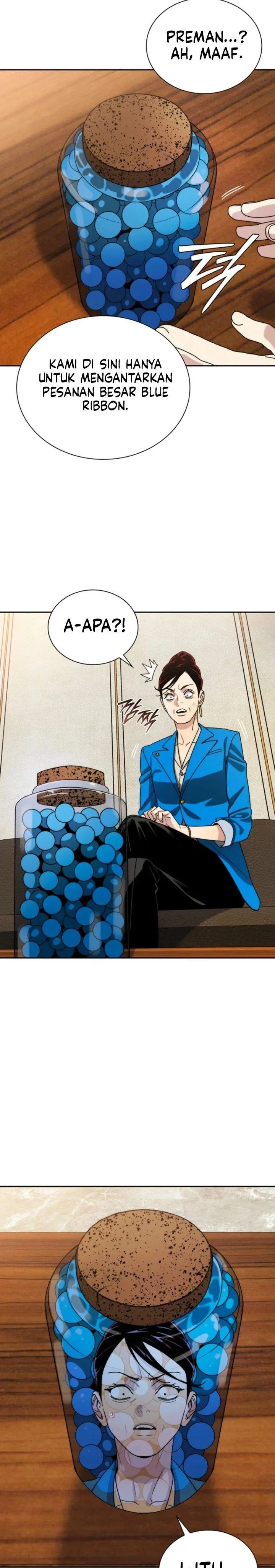 image-komik-18-year-old-demon-king-chapter-8-2/41