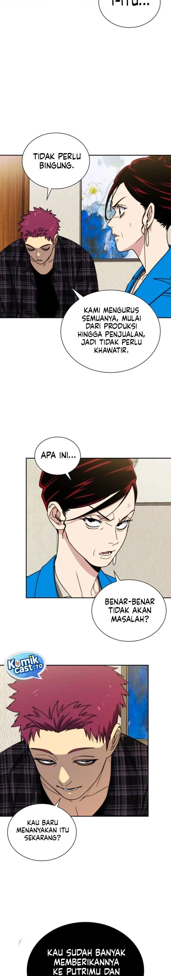 image-komik-18-year-old-demon-king-chapter-8-3/41