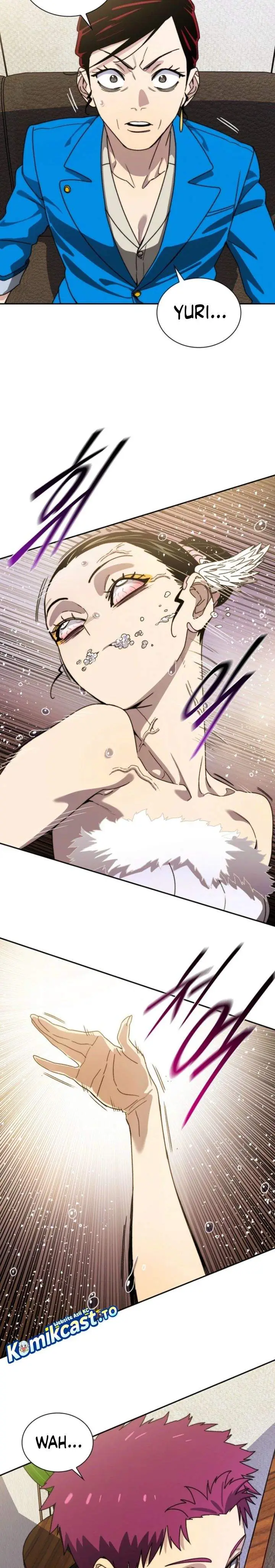 image-komik-18-year-old-demon-king-chapter-8-5/41