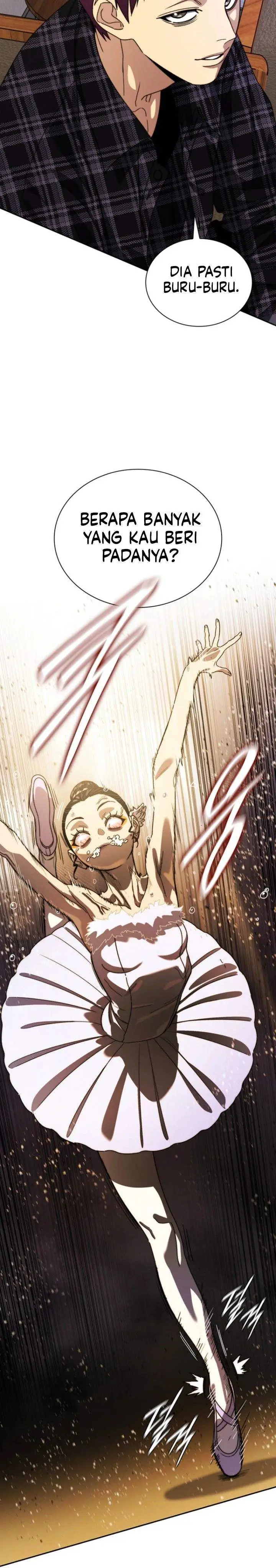 image-komik-18-year-old-demon-king-chapter-8-6/41