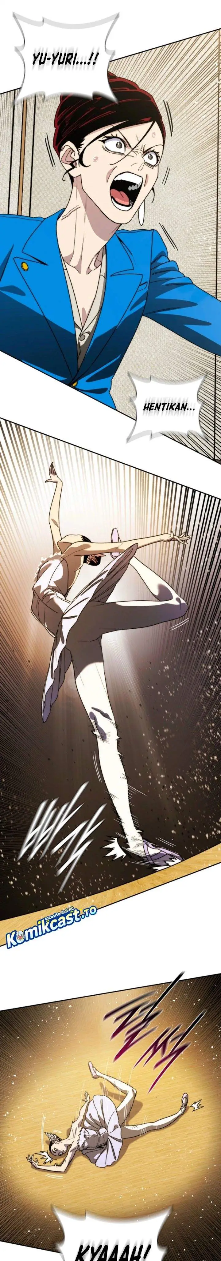 image-komik-18-year-old-demon-king-chapter-8-7/41