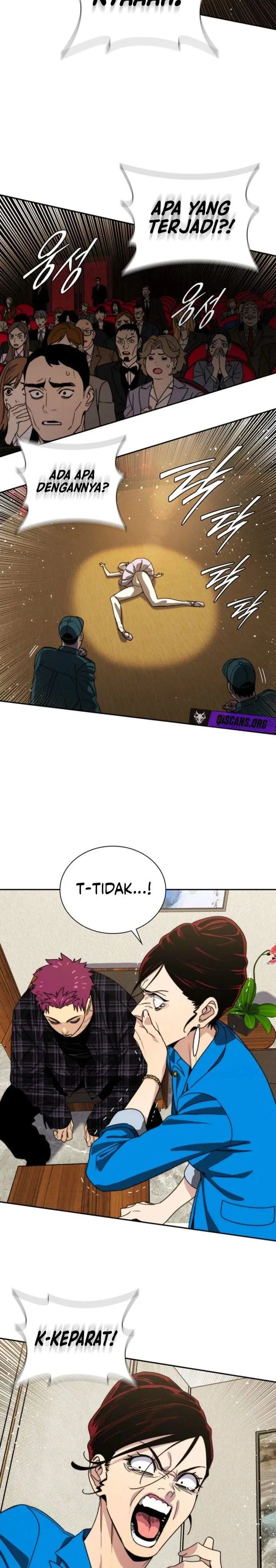 image-komik-18-year-old-demon-king-chapter-8-8/41