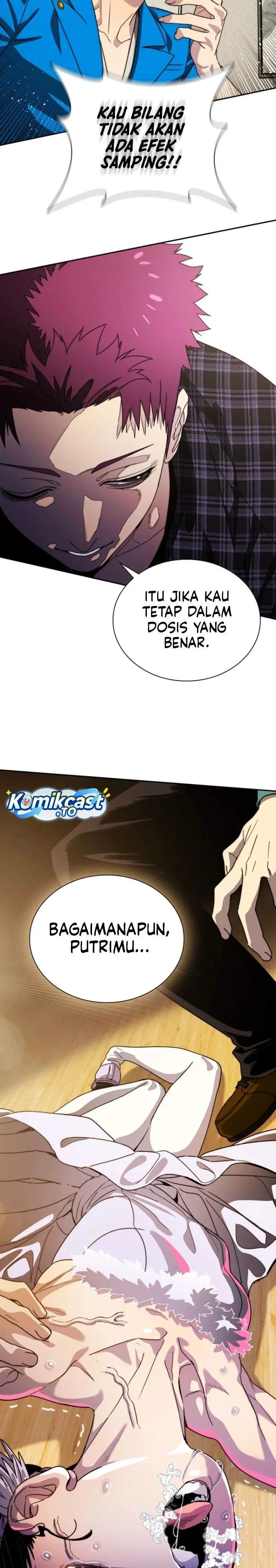 image-komik-18-year-old-demon-king-chapter-8-9/41