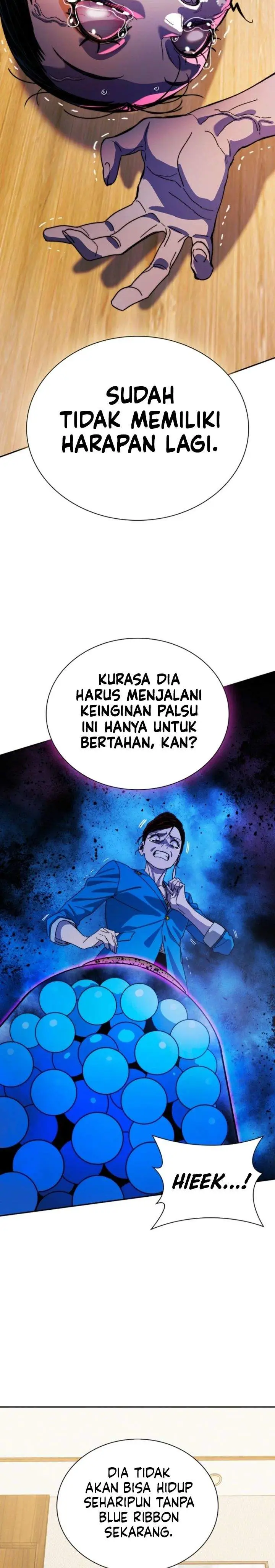 image-komik-18-year-old-demon-king-chapter-8-10/41