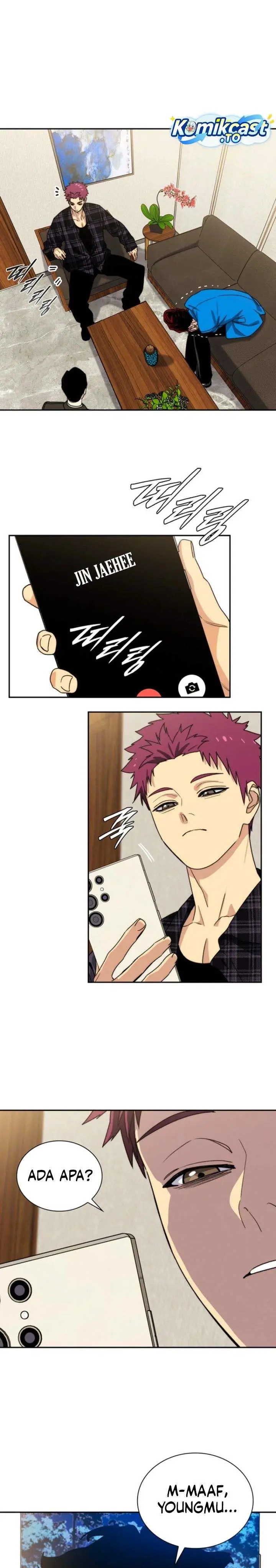 image-komik-18-year-old-demon-king-chapter-8-12/41