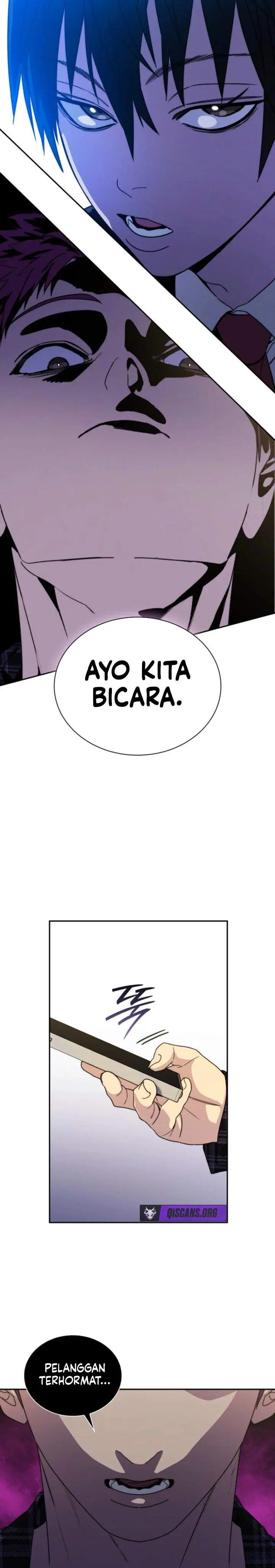 image-komik-18-year-old-demon-king-chapter-8-14/41
