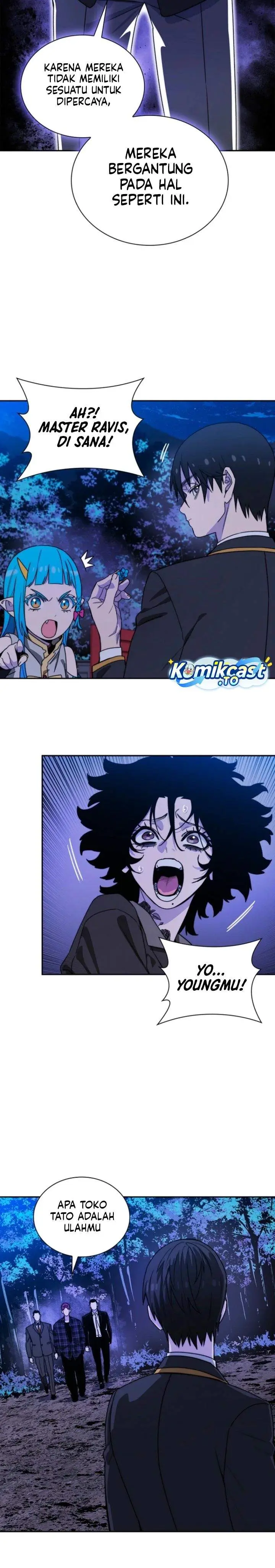 image-komik-18-year-old-demon-king-chapter-8-17/41