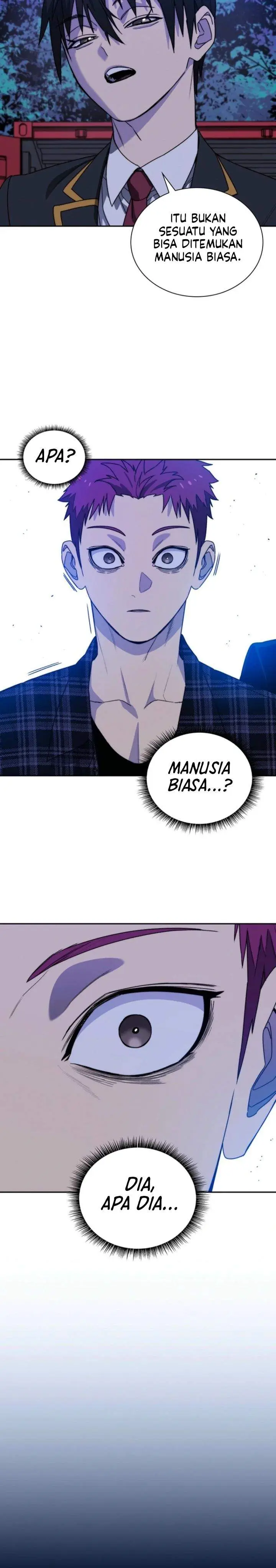 image-komik-18-year-old-demon-king-chapter-8-19/41