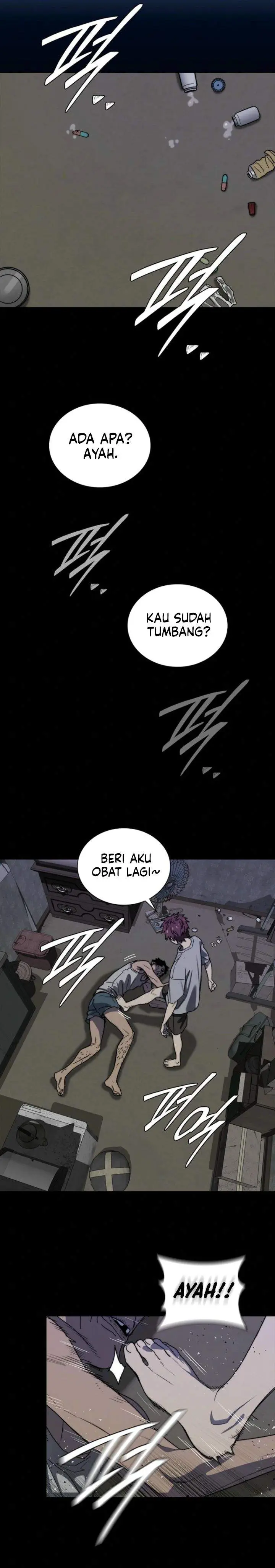 image-komik-18-year-old-demon-king-chapter-8-20/41