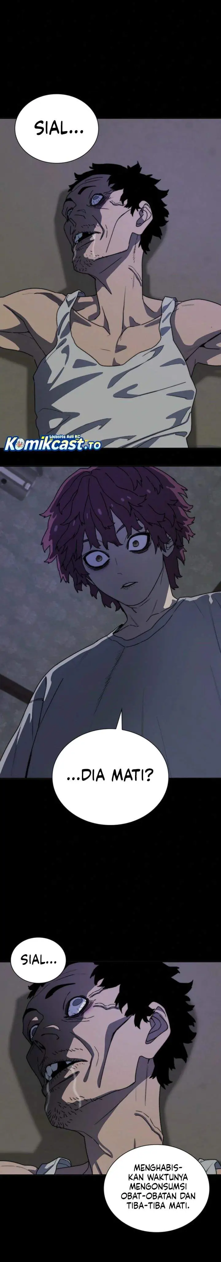 image-komik-18-year-old-demon-king-chapter-8-21/41