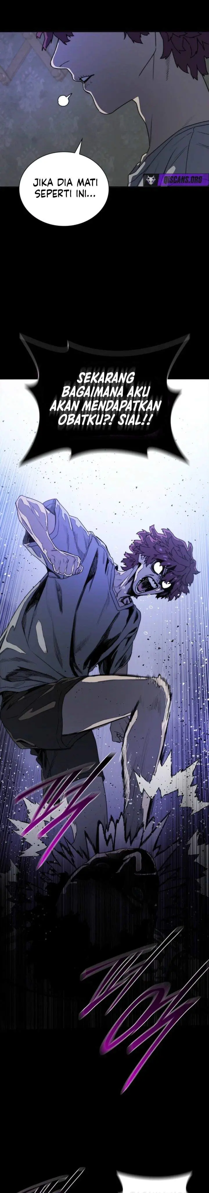 image-komik-18-year-old-demon-king-chapter-8-22/41