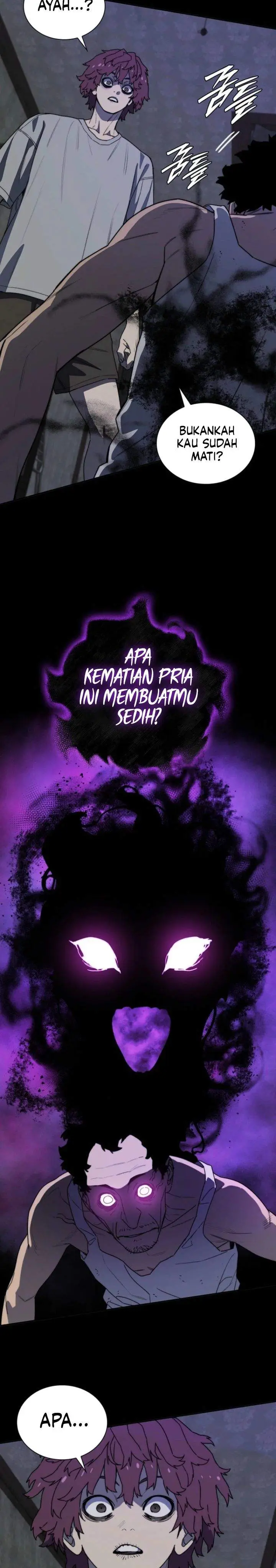 image-komik-18-year-old-demon-king-chapter-8-24/41