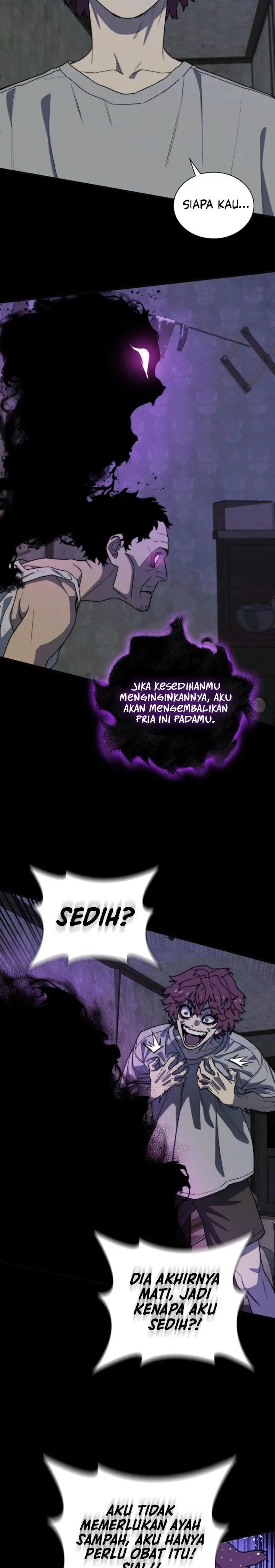 image-komik-18-year-old-demon-king-chapter-8-25/41