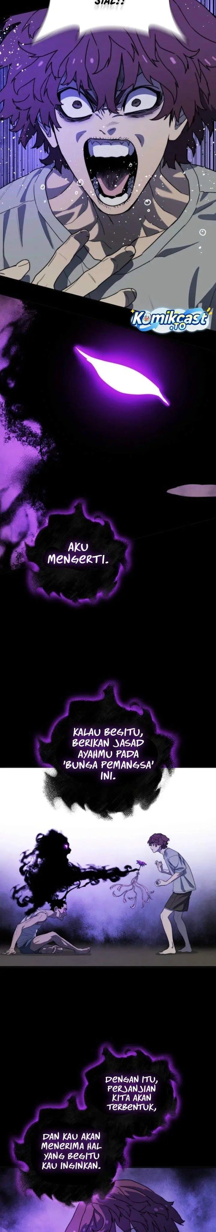 image-komik-18-year-old-demon-king-chapter-8-26/41