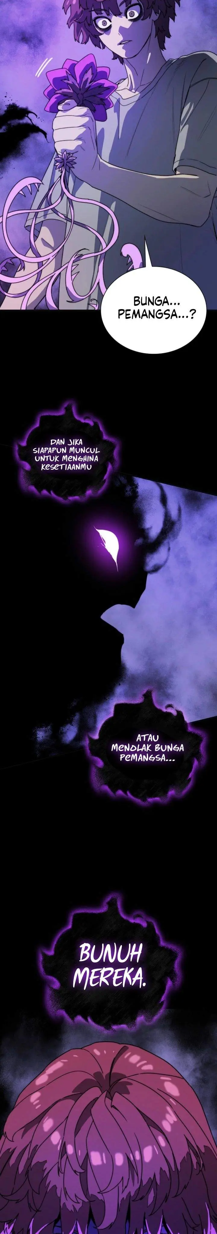 image-komik-18-year-old-demon-king-chapter-8-27/41