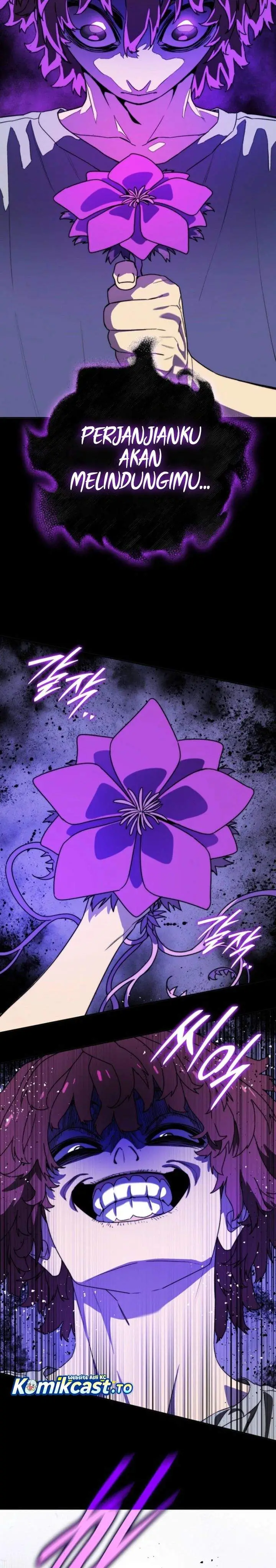 image-komik-18-year-old-demon-king-chapter-8-28/41