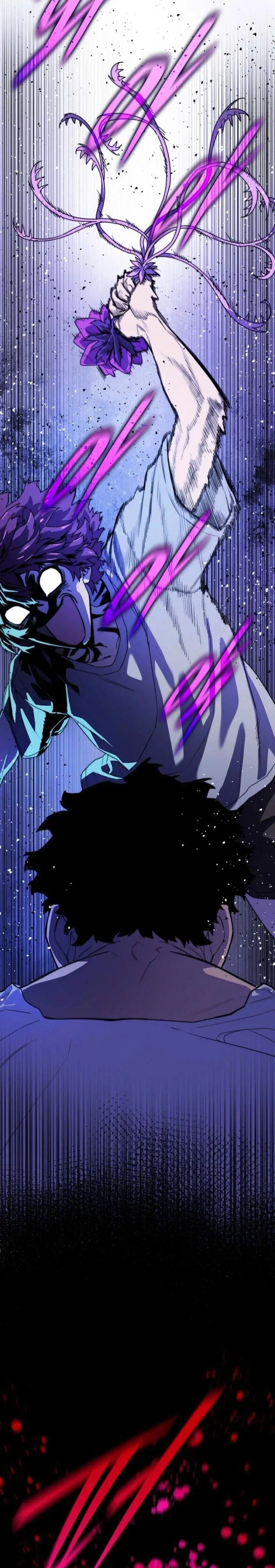 image-komik-18-year-old-demon-king-chapter-8-29/41