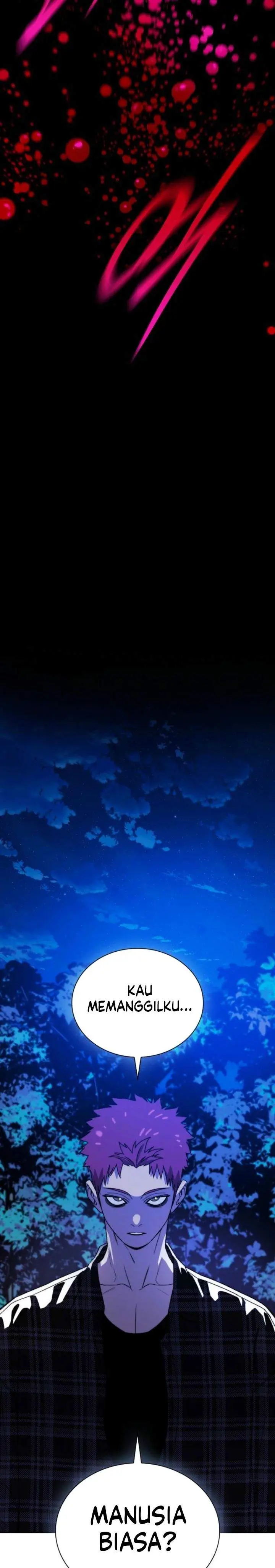 image-komik-18-year-old-demon-king-chapter-8-30/41