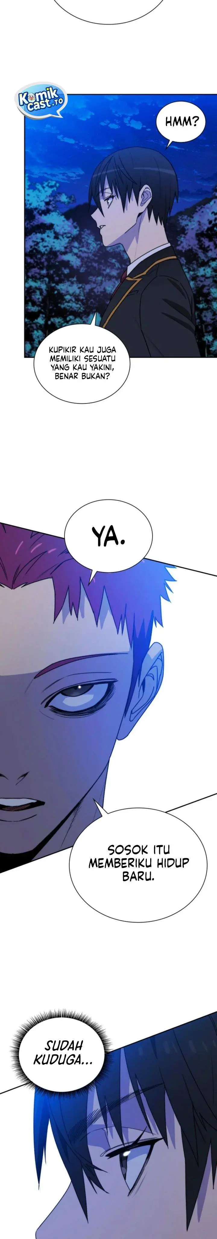 image-komik-18-year-old-demon-king-chapter-8-31/41