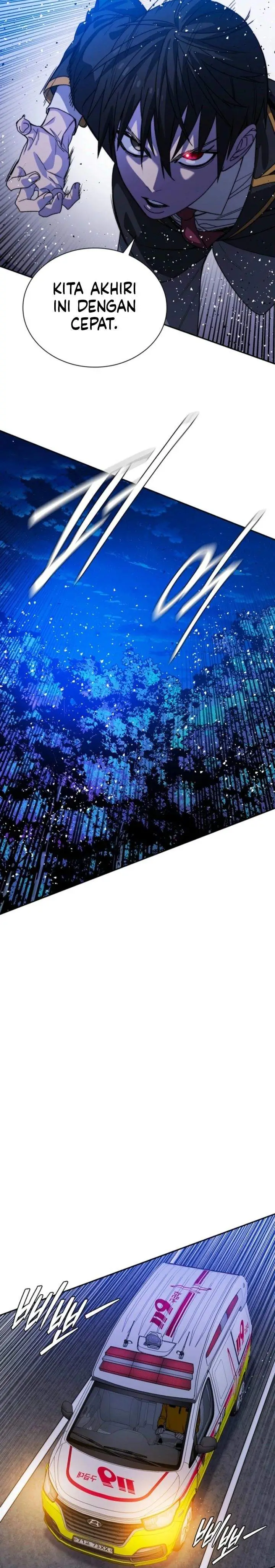 image-komik-18-year-old-demon-king-chapter-8-34/41