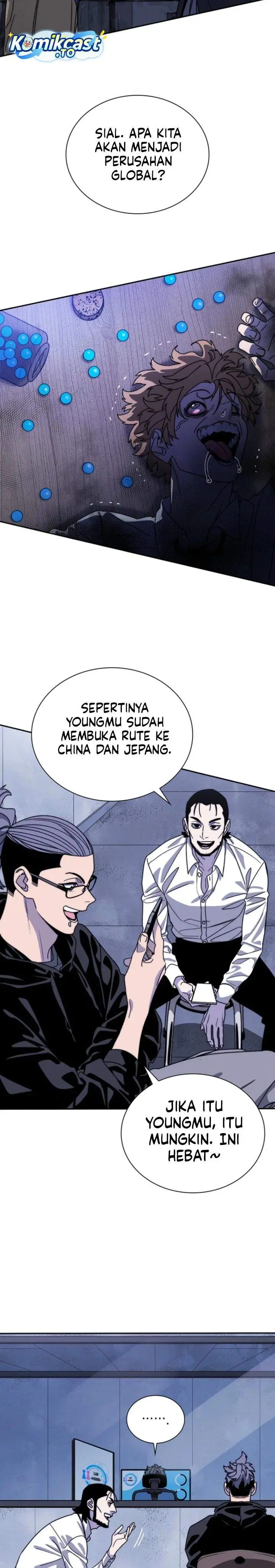 image-komik-18-year-old-demon-king-chapter-8-36/41