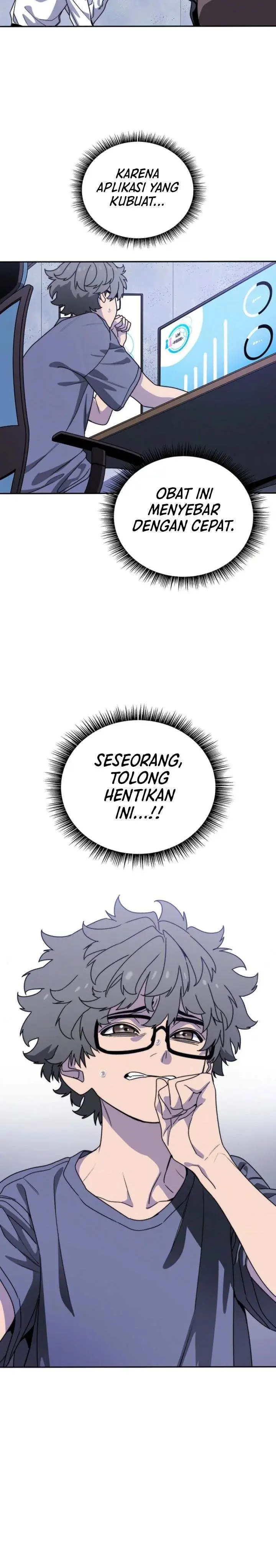 image-komik-18-year-old-demon-king-chapter-8-37/41