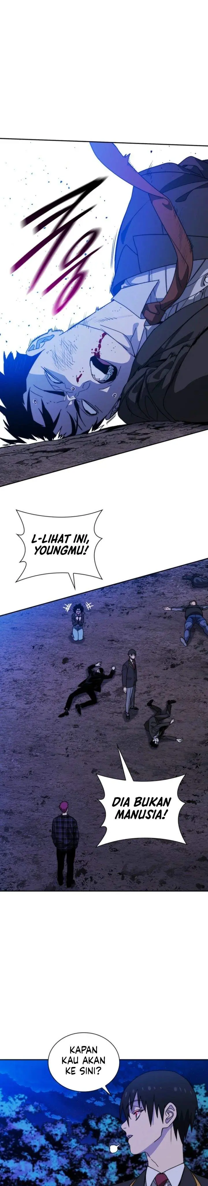 image-komik-18-year-old-demon-king-chapter-8-38/41