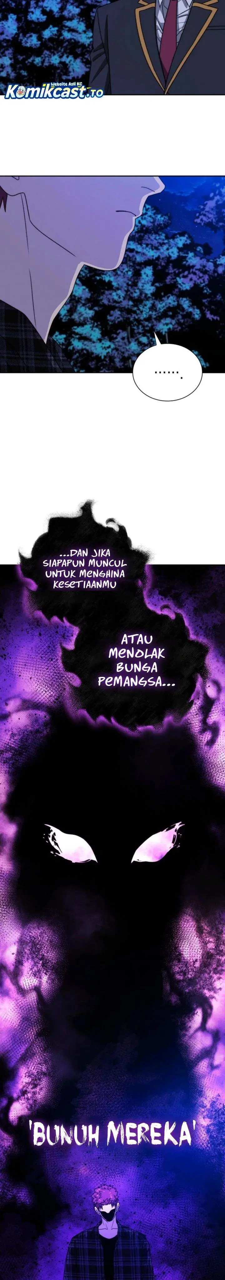 image-komik-18-year-old-demon-king-chapter-8-39/41