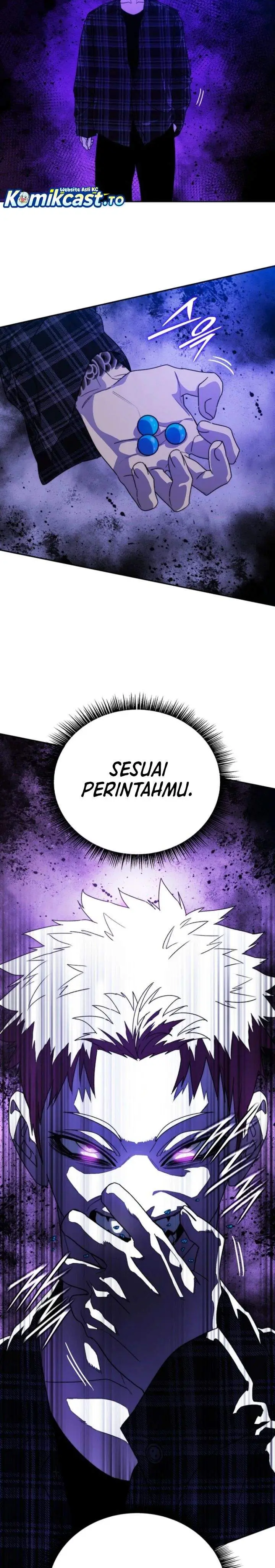 image-komik-18-year-old-demon-king-chapter-9-1/45