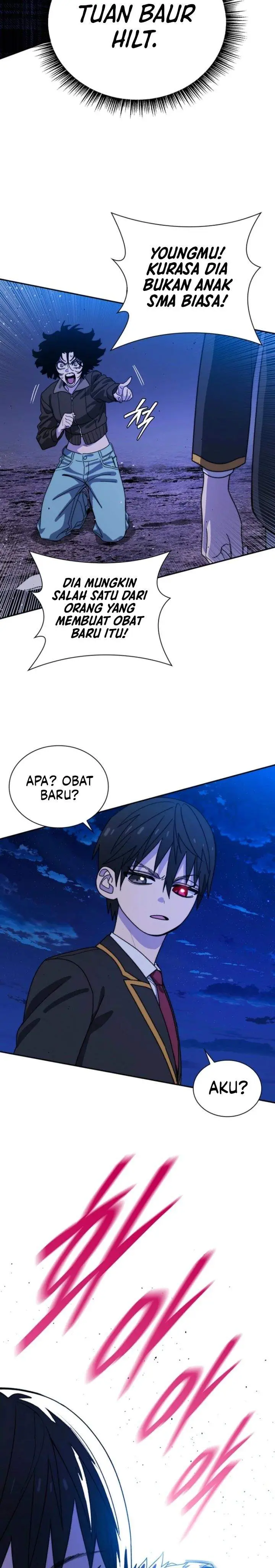 image-komik-18-year-old-demon-king-chapter-9-2/45