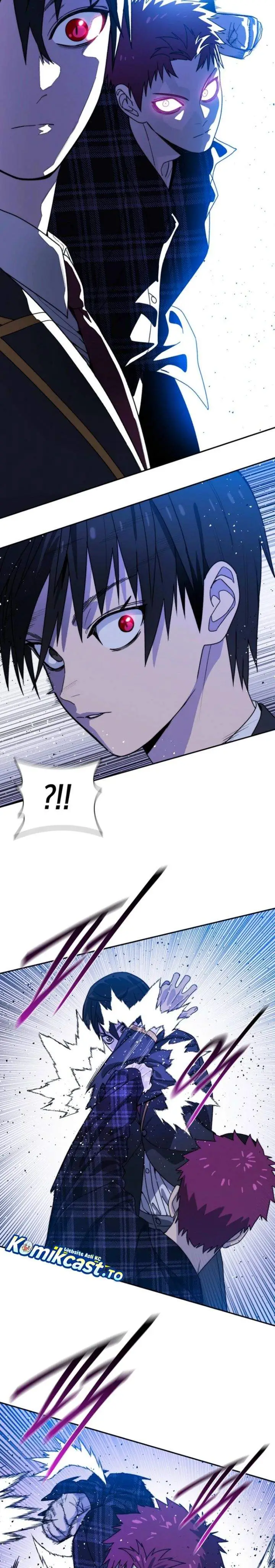 image-komik-18-year-old-demon-king-chapter-9-3/45