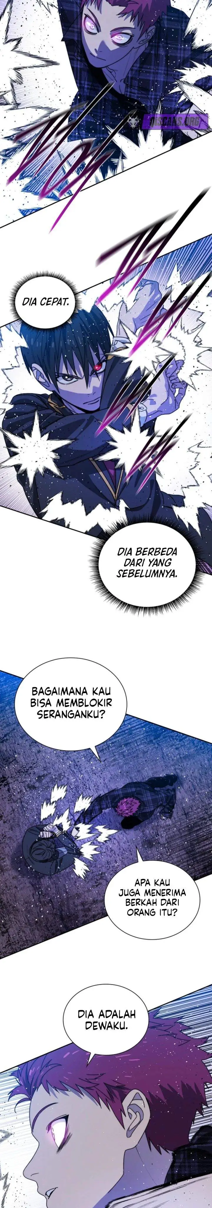 image-komik-18-year-old-demon-king-chapter-9-4/45
