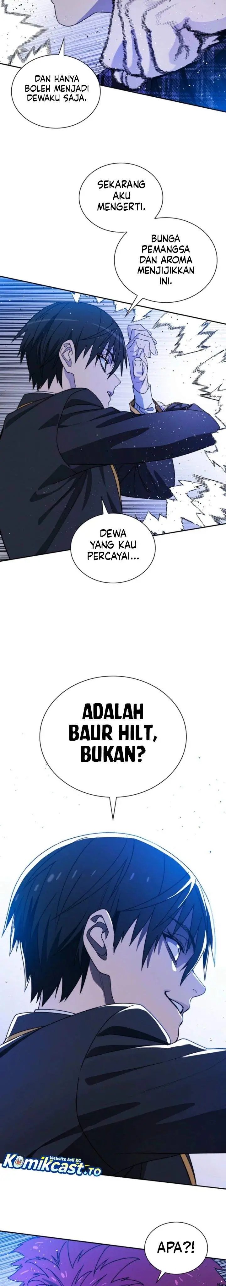 image-komik-18-year-old-demon-king-chapter-9-5/45