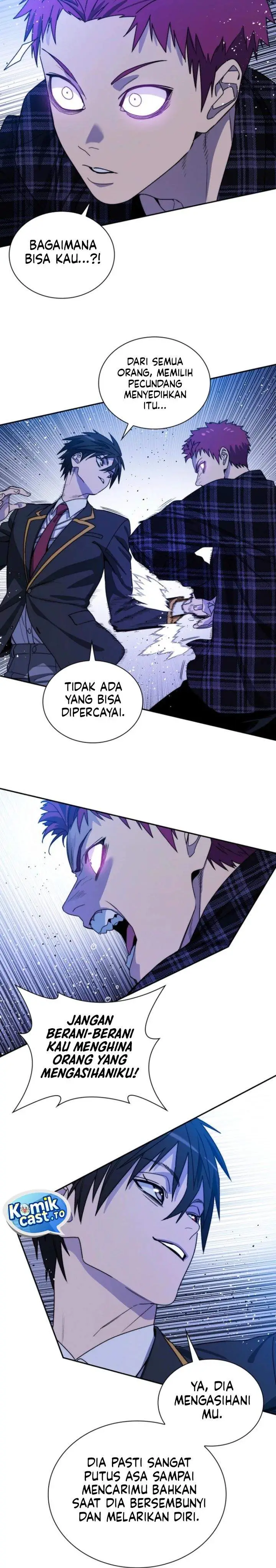 image-komik-18-year-old-demon-king-chapter-9-6/45