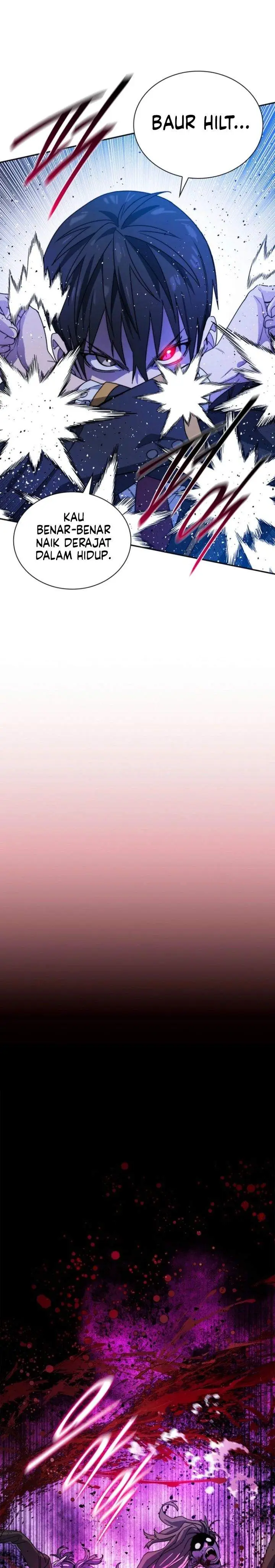 image-komik-18-year-old-demon-king-chapter-9-8/45