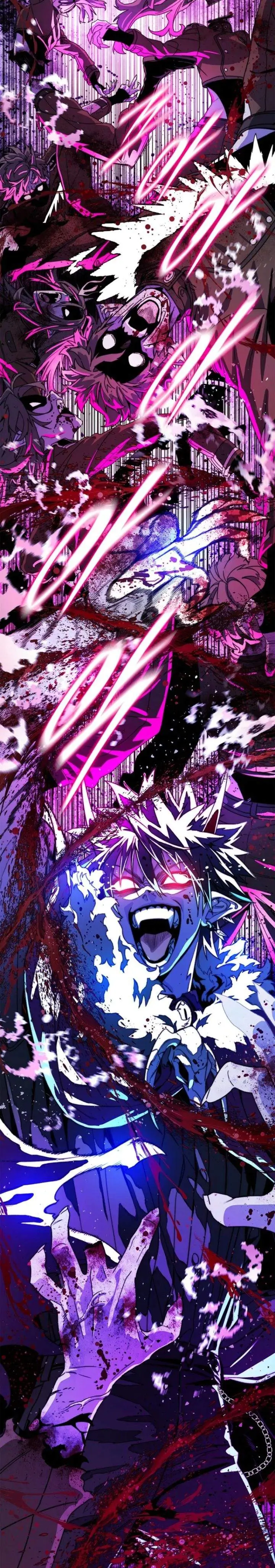 image-komik-18-year-old-demon-king-chapter-9-9/45