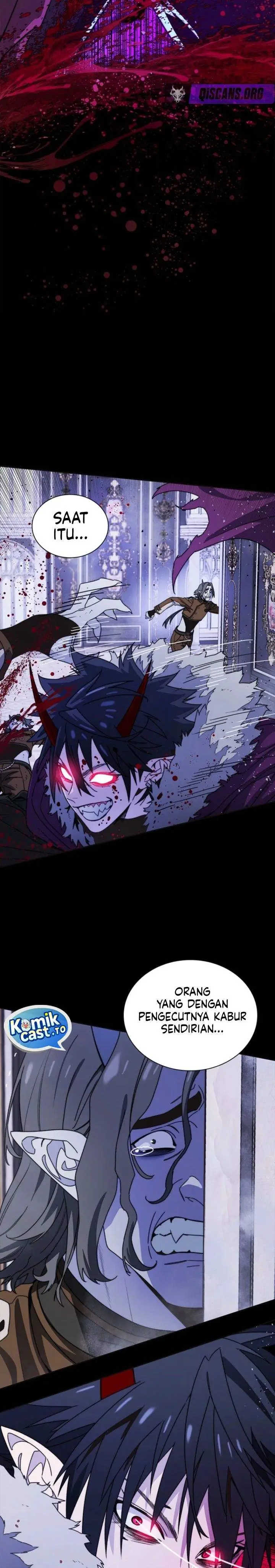 image-komik-18-year-old-demon-king-chapter-9-10/45