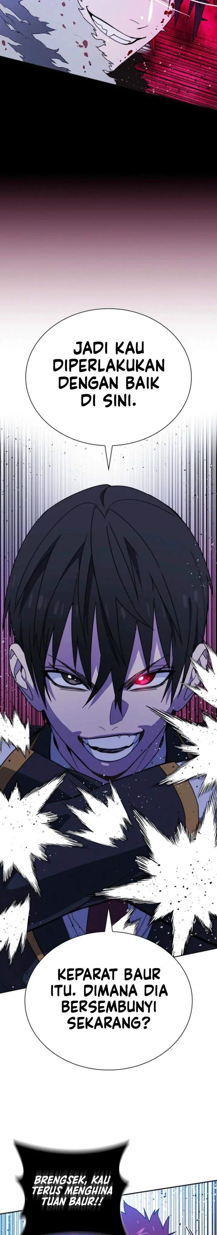 image-komik-18-year-old-demon-king-chapter-9-11/45