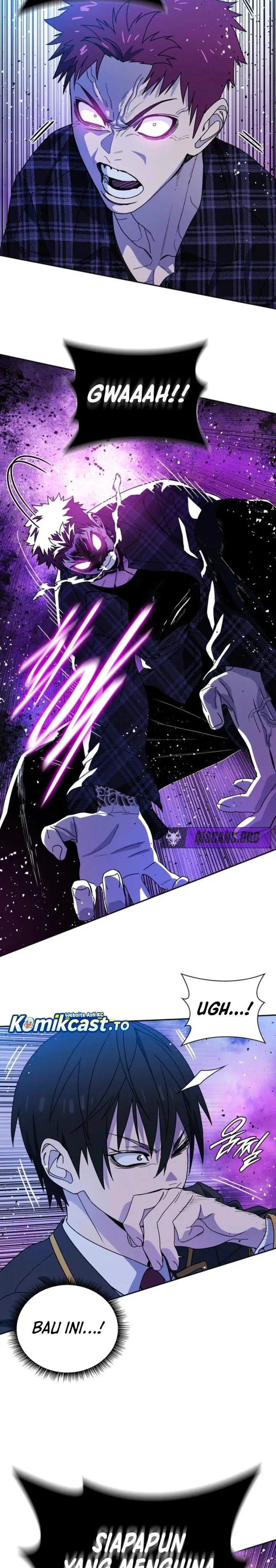 image-komik-18-year-old-demon-king-chapter-9-12/45