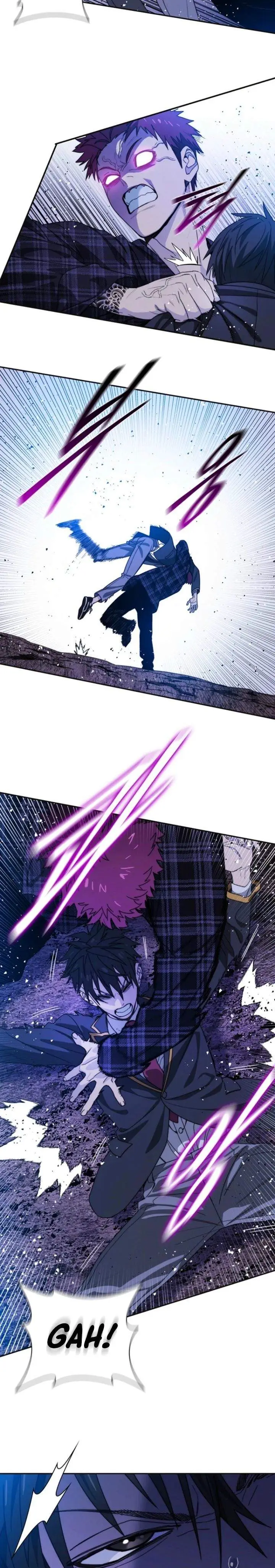 image-komik-18-year-old-demon-king-chapter-9-14/45