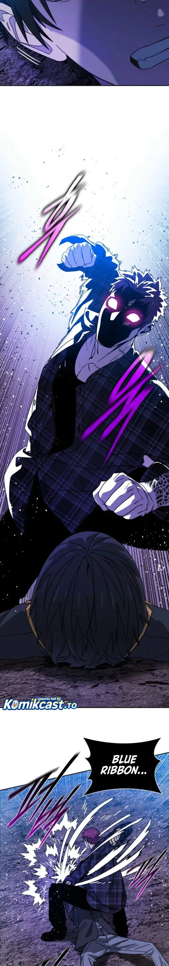 image-komik-18-year-old-demon-king-chapter-9-15/45