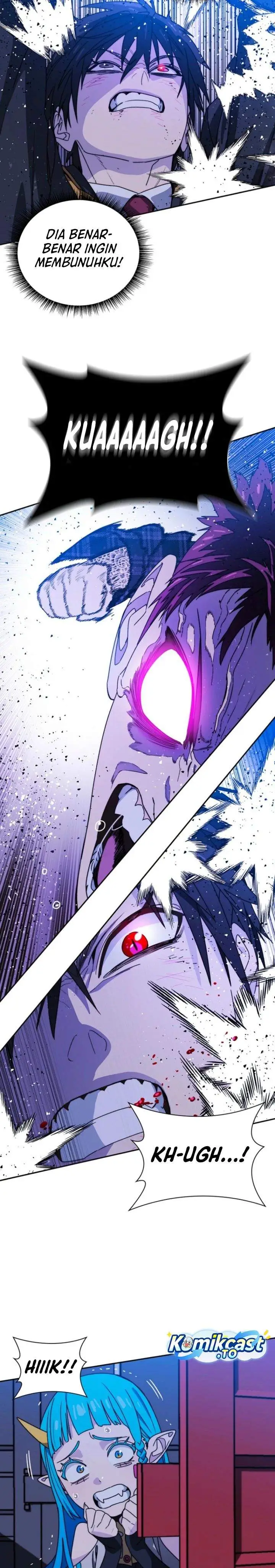 image-komik-18-year-old-demon-king-chapter-9-17/45