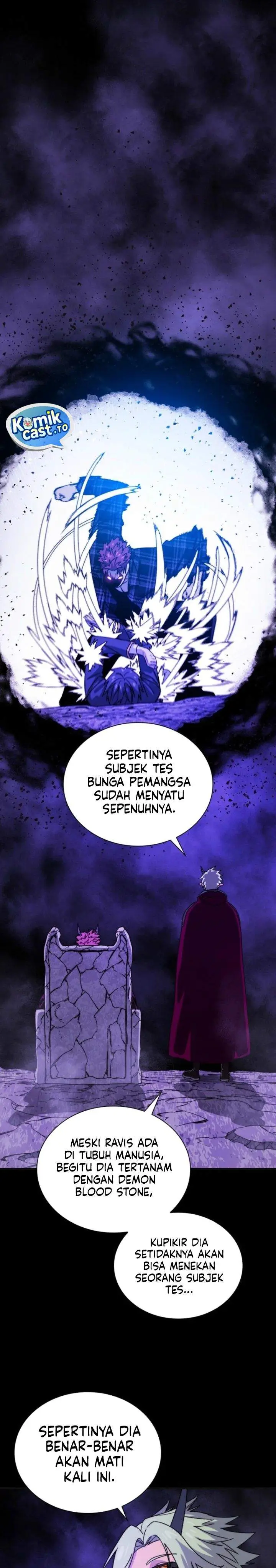 image-komik-18-year-old-demon-king-chapter-9-19/45
