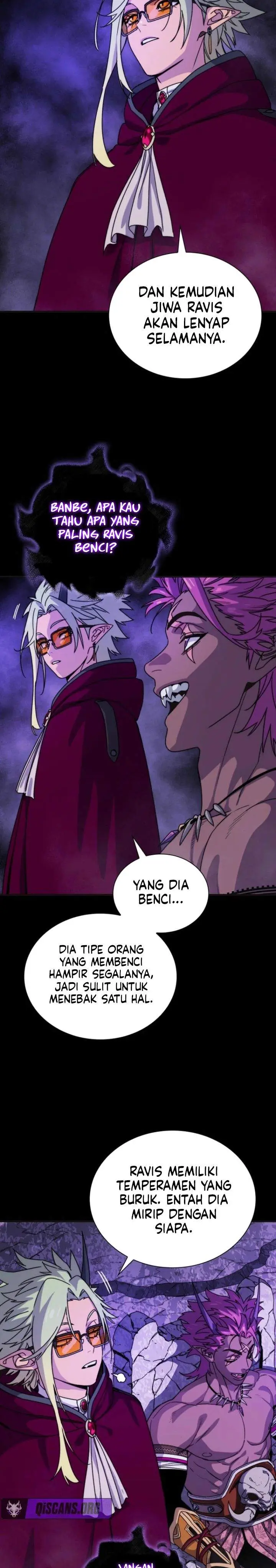 image-komik-18-year-old-demon-king-chapter-9-20/45