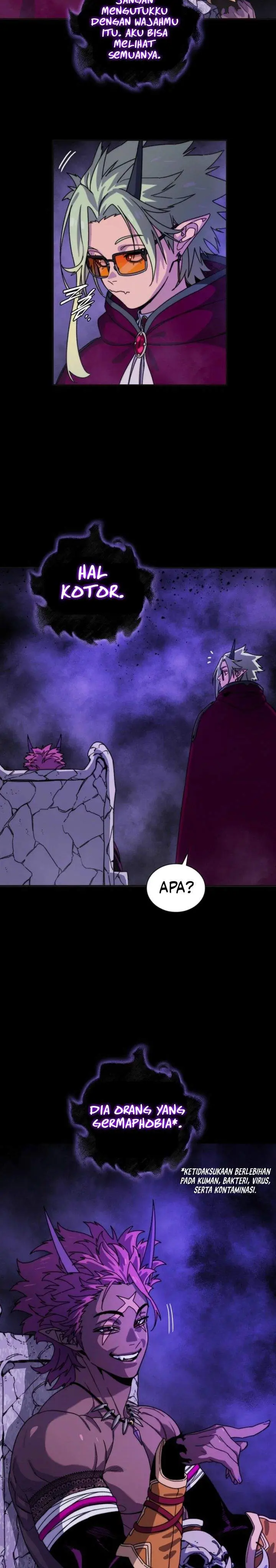 image-komik-18-year-old-demon-king-chapter-9-21/45