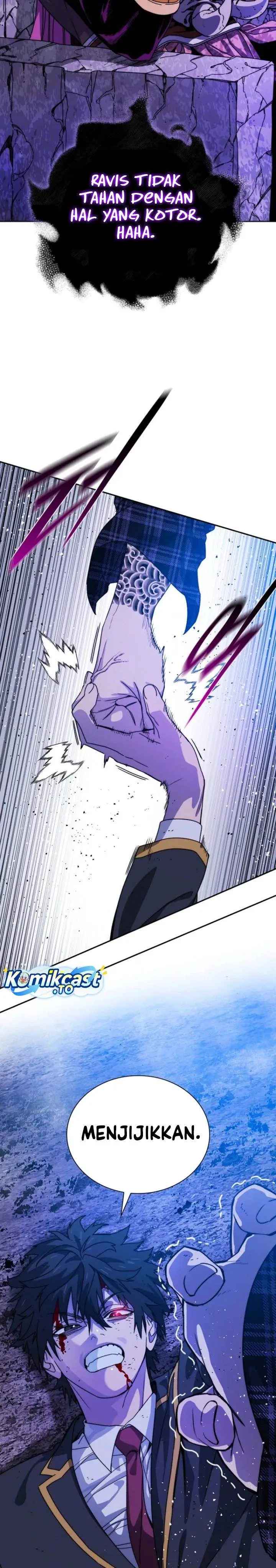 image-komik-18-year-old-demon-king-chapter-9-22/45