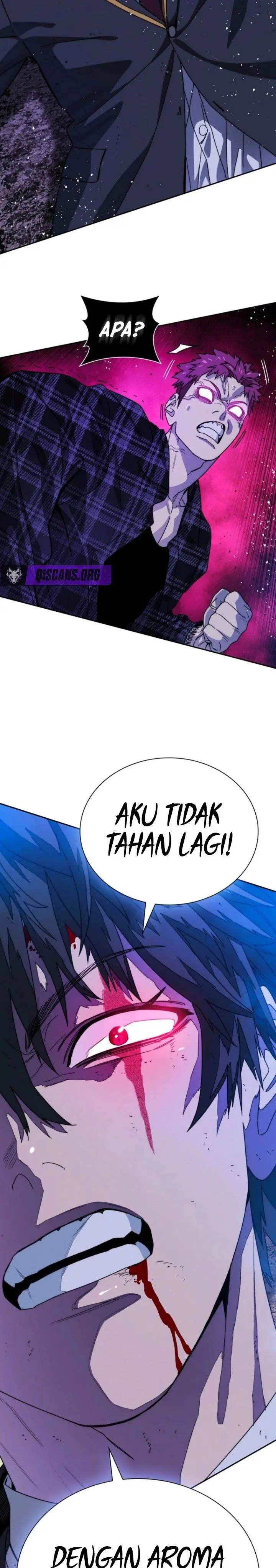 image-komik-18-year-old-demon-king-chapter-9-23/45