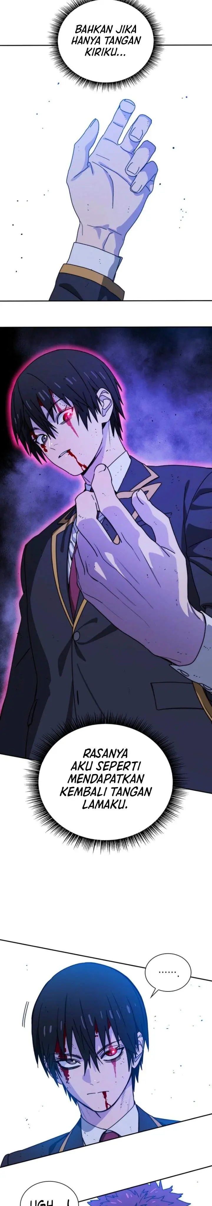 image-komik-18-year-old-demon-king-chapter-9-25/45