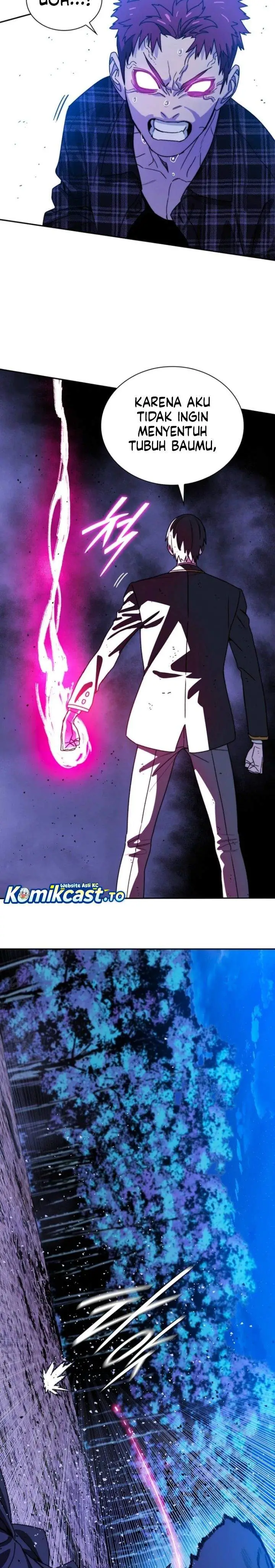 image-komik-18-year-old-demon-king-chapter-9-26/45