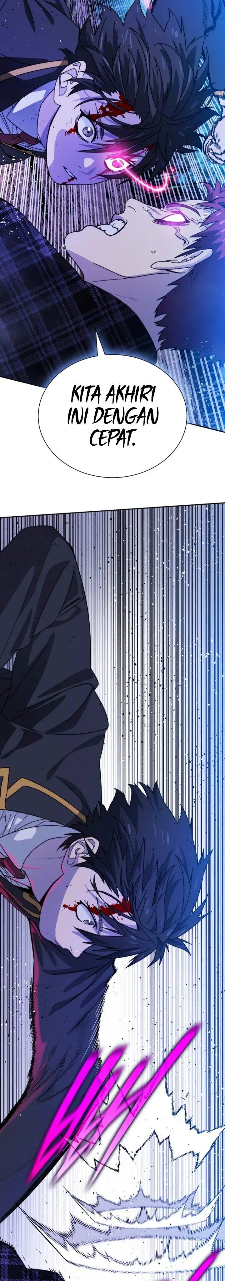 image-komik-18-year-old-demon-king-chapter-9-27/45